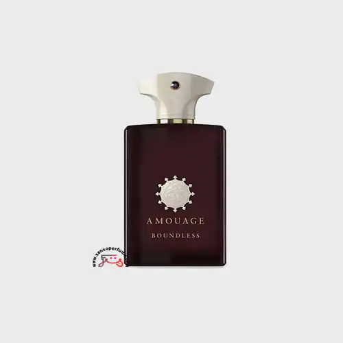 عطر ادکلن آمواج باندلس